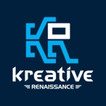Kreative Rennaisance