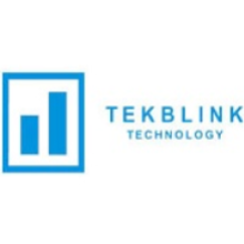 Tekblink Technology