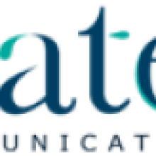 Water communications