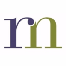 Richlyn Marketing