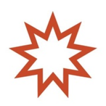 Ignition Design Consultants Ltd.