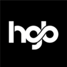 HGB