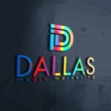 Dallas Media Marketing
