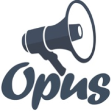 Opus Marketplace