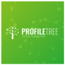 ProfileTree Web Design and Digital Marketing Agency