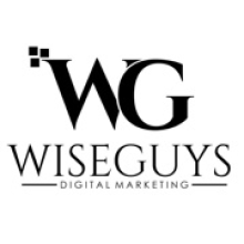 WiseGuys