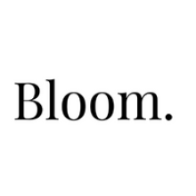 Bloom