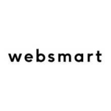 Websmart Design
