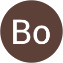 Bo Schlipf