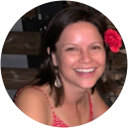 Michele Oberholtzer