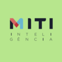 MITI Inteligência
