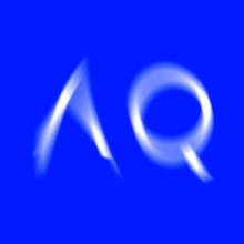 AQuest