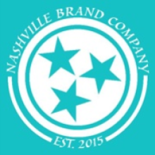 Nashville Brand Company