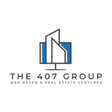 The 407 Group