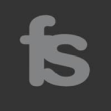 FutureStudios