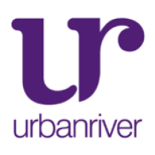 Urban River