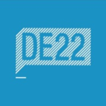 DE22 Creative