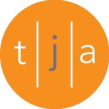 The James Agency