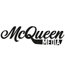 McQueen Media