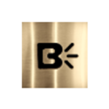 Burrell Communications