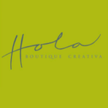 Hola Boutique Creativa
