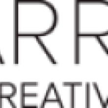 Warren Creative