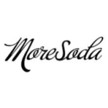 MoreSoda