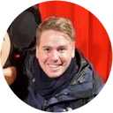 Gary Rolfe