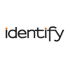 Identify Web Design