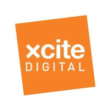 Xcite Digital