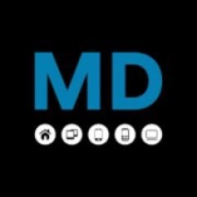 MD Marketing Digital