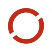 Revolve Branding