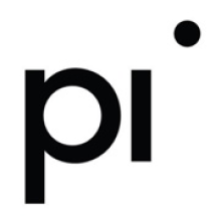 WE ARE Pi