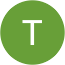 Terry Mady-Grove