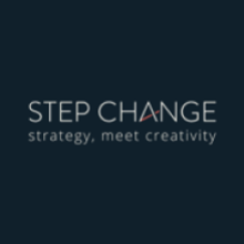Step Change