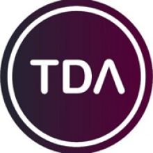 Top Digital Agency