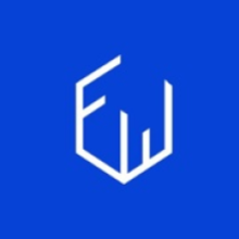 Framework Design