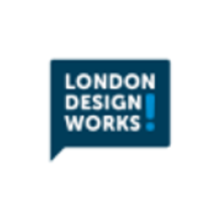 London Design Works