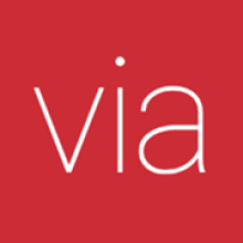 VCommunications