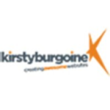 Kirsty Burgoine Ltd.