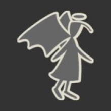 Littleangel Design