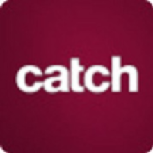 Catch NY