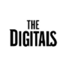 The Digitals
