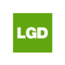 LGD Communications