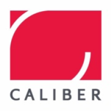 The Caliber Group