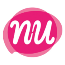NU Creative