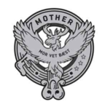 Mother New York