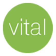Vital Branding