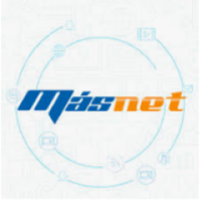 Masnet S. A.