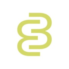 Brandemix